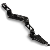 

Tilta Tiltamax Armorman 3.0 Arm, Left