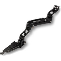 

Tilta Tiltamax Armorman 3.0 Arm, Right