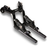 

Tilta TiltAmax Armorman 3.0 Overhead Configuration Attachment