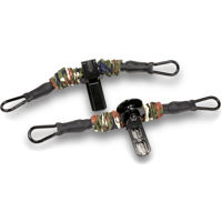 

Tilta Tiltamax Armorman 3.0 Overhead Configuration Cable Pulley, Set of 2