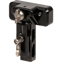 

Tilta Tiltamax Armorman 3.0 Support Vest Dock