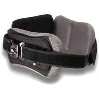 

Tilta Tiltamax Armorman 3.0 Waist Support