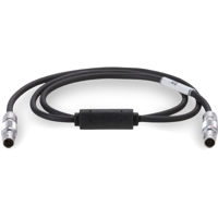

Tilta 27" Nucleus-M Run/Stop Cable for Kinefinity Camera
