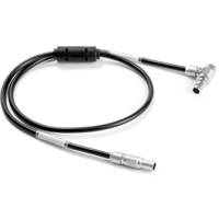 

Tilta Nucleus-M Run/Stop Cable for RED KOMODO