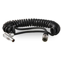 

Tilta Sony F5/F55 Run/Stop Cable for Wooden Handle 2.0, 15"