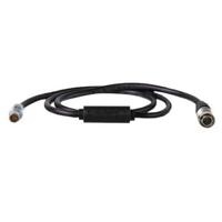 

Tilta Nucleus M Sony F5/F55 Run/Stop Cable, 27"