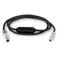 

Tilta Nucleus-M RED DSMC2 Run/Stop Cable