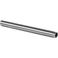 

Ikan 8" Stainless Steel 19mm Rod for Tilta Rod Connector