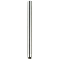 

Tilta 10" Stainless Steel 19mm Rod