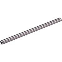 

Tilta 16" Stainless Steel 19mm Rod