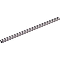 

Tilta 20" Stainless Steel 19mm Rod
