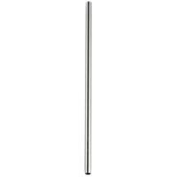 

Tilta 22" Stainless Steel 19mm Rod