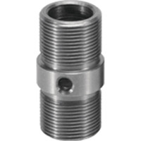 

Tilta Rod Connection Screw for 19mm Stainless Steel Rod