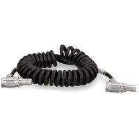 

Tilta Side Power Handle Run/Stop Cable for RED KOMODO