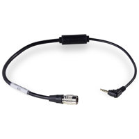 

Tilta Nucleus-Nano Run/Stop Cable for Sony F5 & F55 Series Cameras