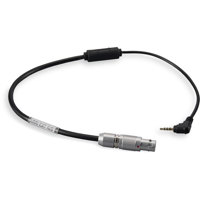

Tilta Nucleus-Nano Run/Stop Cable for Arri EXT Port