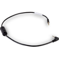 

Tilta Nucleus-Nano Run/Stop Cable for Canon C300 MKII and C200 Camera