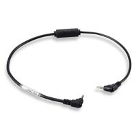 

Tilta Nucleus-Nano Run/Stop Cable for Canon 7D Camera