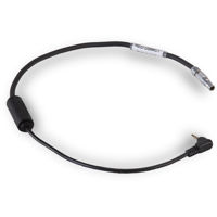 

Tilta Nucleus-Nano Run/Stop Cable for RED DSMC1 Camera