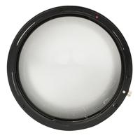 

Ikan Replacement 30 Degree Lens for Stryder SW50 Field LED Fresnel Light
