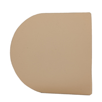 

Ikan Replacement Half Color Temperature Orange Filter for Stryder SW50 Light
