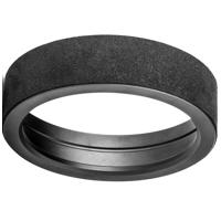 

NiSi Nikon 14-24mm and Tamron 15-30mm Lens Thread to NiSi S5 Filter Holder Adapter Ring