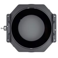 

NiSi S6 150mm Filter Holder Kit with Pro CPL for Sony FE 12-24mm f/2.8 GM Lens