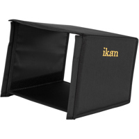 

Ikan SH12 Sunhood for D12 Monitor