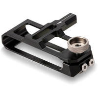 

Tilta Tiltaing SSD Drive Holder for NVMe/SATA M2 Drive Case