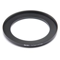 

NiSi PRO 52-67mm Aluminum Step-Up Ring
