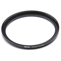 

NiSi PRO 62-67mm Aluminum Step-Up Ring