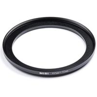 

NiSi PRO 62-72mm Aluminum Step-Up Ring