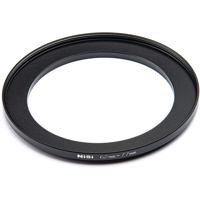 

NiSi 62mm Adapter for Close Up Lens Kit NC 77mm