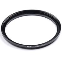

NiSi PRO 67-72mm Aluminum Step-Up Ring