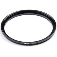 

NiSi PRO 72-77mm Aluminum Step-Up Ring