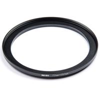 

NiSi PRO 72-82mm Aluminum Step-Up Ring