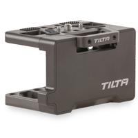 

Tilta Tiltaing F970 Battery Baseplate, Tilta Gray