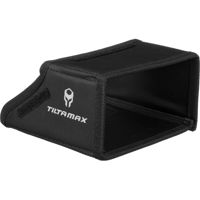 

Tilta Full Sunhood for BMPCC 4K Camera Cage Rig