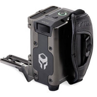 

Tilta Side Focus Handle Type I with Run/Stop Button for F970 Battery