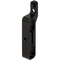 

Tilta Mini HDMI and USB-C Cable Clamp Attachment for Sigma fp, Black
