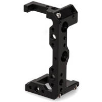 

Tilta Extended Side Arm for Sigma fp Hot Shoe Unit