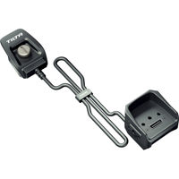 

Tilta 11.8" EVF Extension Cable for BMPCC 6K Pro Electronic Viewfinder