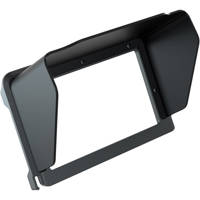 

Tilta Half Sunhood for BMPCC 6K Pro LCD Screen
