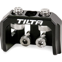 

Tilta PL-Mount Lens Adapter Support for Canon C70, Black