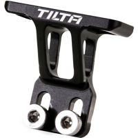 

Tilta EF-Mount Lens Adapter Support for Canon C70, Black