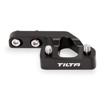 

Tilta PL-Mount Lens Adapter Support for Sony FX3 Cage, Black