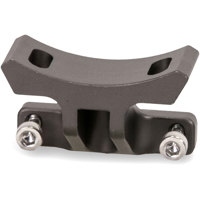 

Tilta RF Mount Adapter Support for Canon R5/R6, Tilta Gray