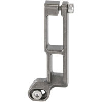 

Tilta HDMI Cable Clamp Attachment for Sony a1 Half Camera Cage, Tactical Gray