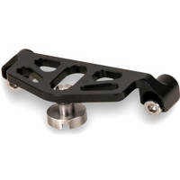 

Tilta PL Mount Lens Adapter Support for Panasonic S5, Black