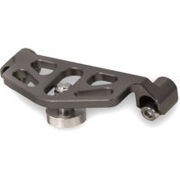 

Tilta PL Mount Lens Adapter Support for Panasonic S5, Tilta Gray